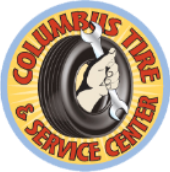 Columbus Tire & Service Center - (Columbus, NE)